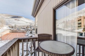 Robin's Nest Vail